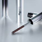 LashPop Icon - Mascara effetto ciglia perfette