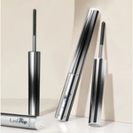 LashPop Icon - Mascara effetto ciglia perfette