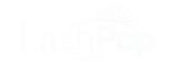 LashPop