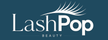LashPop